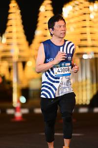 BIB: 
                            <button type="button" onclick="openModal(24543711)" class="btn btn-primary btn-sm float-right btn-popup" data-toggle="modal" data-target=".modal-high-quality">
                        <i class="fas fa-shopping-cart"></i> Add to Cart
                    </button>
                                            <button type="button" onclick="isThisMe(24543711, true)" class="btn btn-success btn-sm float-right btn-popup btn-isme hidden" data-toggle="tooltip" data-placement="bottom" title="นี่คือรูปของคุณใช่ไหม คลิกที่นี่เพื่อเอาเข้าอัลบั้ม">
                        <i class="fas fa-plus"></i> Add to album
                    </button>
                    <button type="button" onclick="isThisMe(24543711, false)" class="btn btn-warning btn-sm float-right btn-popup btn-isnotme hidden">
                        <i class="fas fa-ban"></i> Remove from album
                    </button>